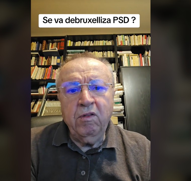 Se va debruxelliza PSD.jpg