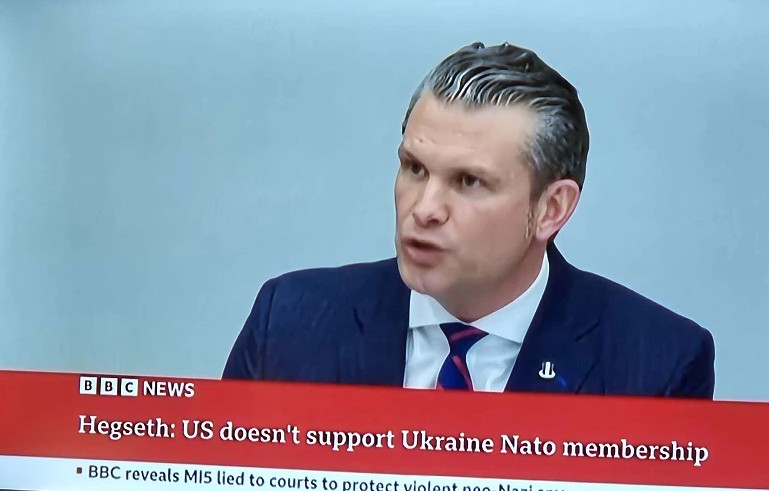 Șeful Pentagonului a transmis un mesaj clar la Bruxelles.jpg