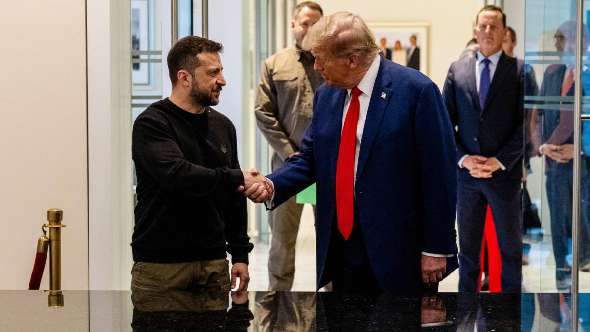 Sky News Ucraina a acceptat termenii acordului cu SUA privind mineralele rare2.jpg