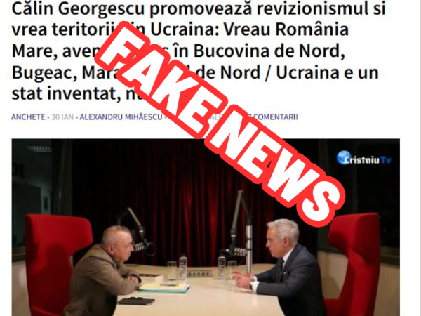 Stire falsă MONSTRU la G4Media.png