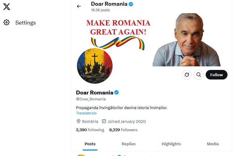 Sunt, practic, două scenarii pentru România în acest context.jpg