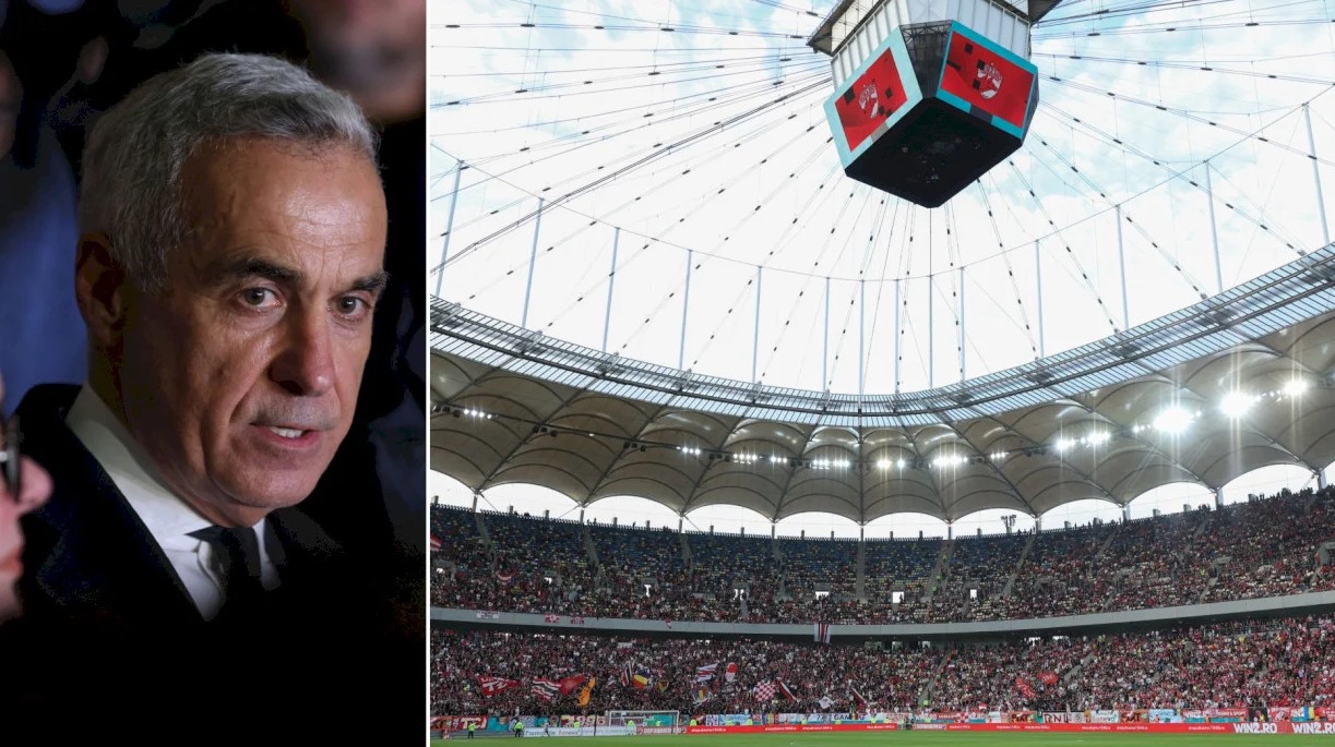 Suporterii celor mai mari echipe din oraș sunt destul de categorici.jpg