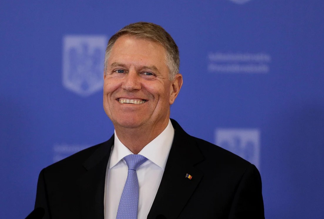 Suspendarea lui Iohannis a eșuat. Jocuri de culise făcute de doi parlamentari SOS. USR s-a alăturat suveraniștilor