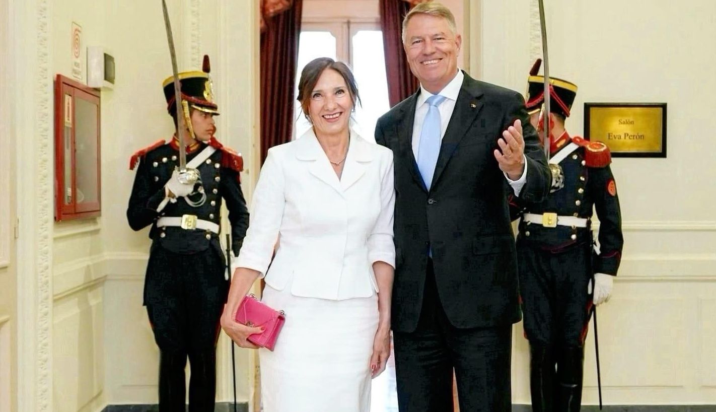 Suspendarea președintelui, blocată din nou de coaliție.jpg