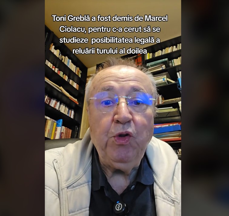 Toni Grebla a fost demis de Marcel Ciolacu.jpg