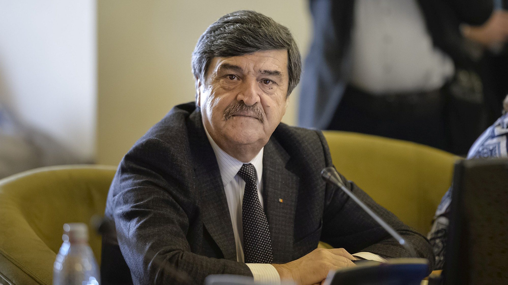 Toni Greblă poate fi demis de la șefia AEP.jpg