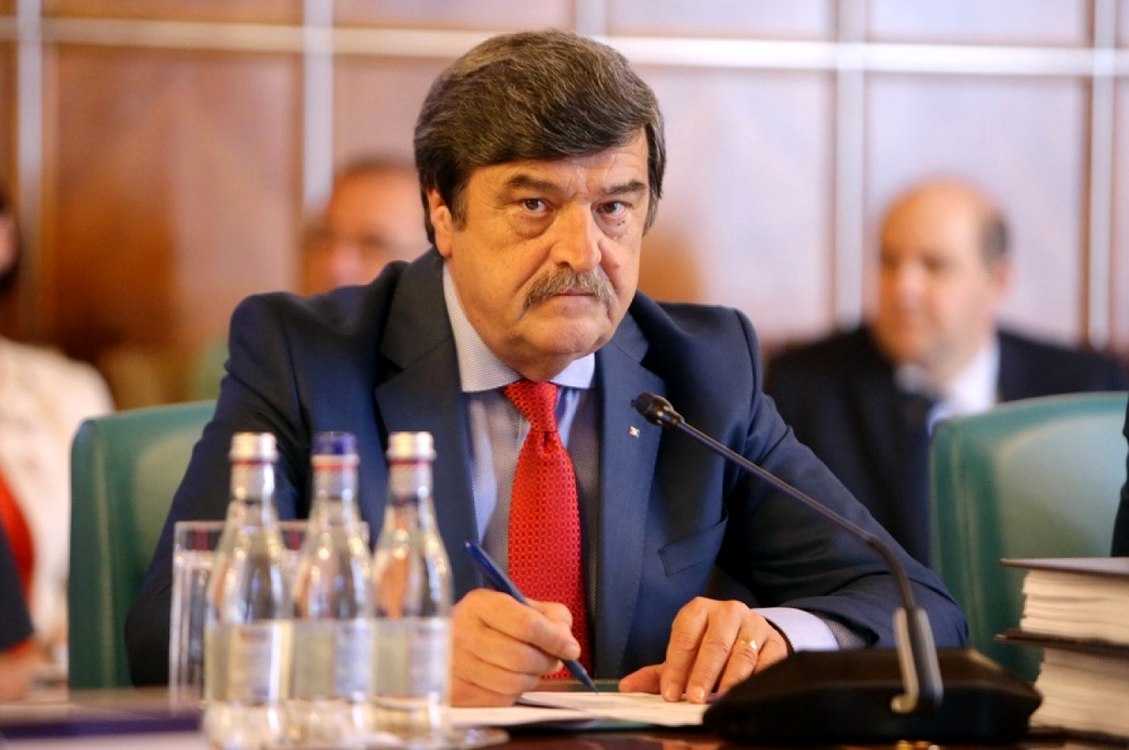 Toni Greblă va fi revocat din funcția de șef al AEP SURSE.jpeg