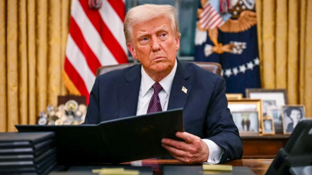 Trump îl numește pe Zelenski dictator .jpg