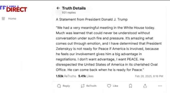 Trump şi Zelenski, ceartă la Casa Albă.jpg