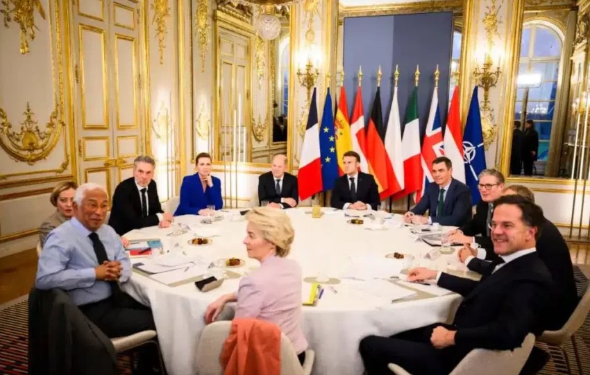 UE oferă Ucrainei propriul acord.jpg