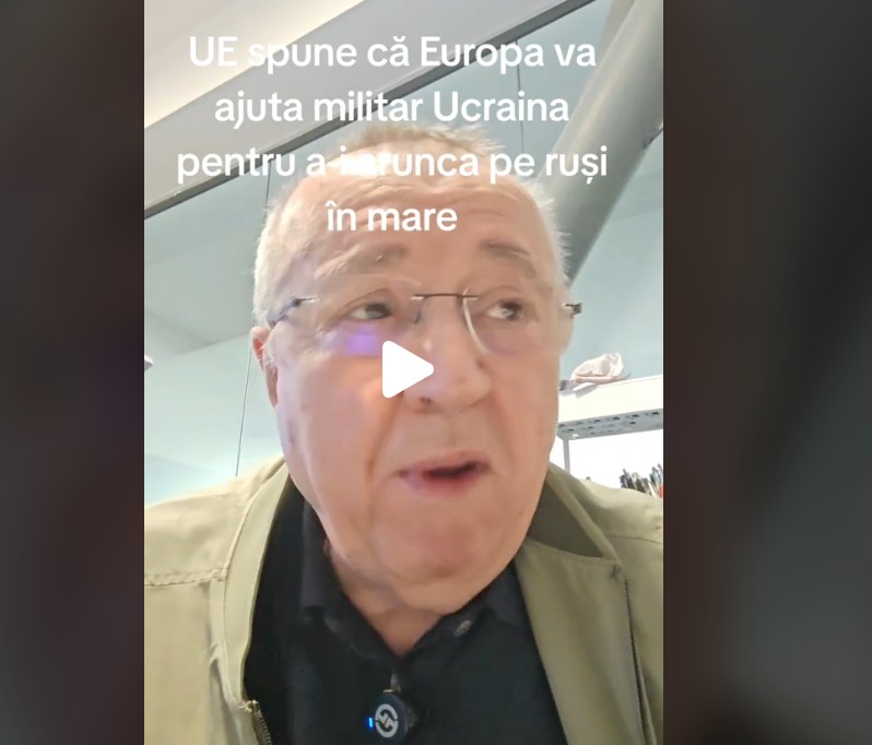 UE spune ca Europa va ajuta military Ucraina pentru a arunca pe rusi in mare.jpg
