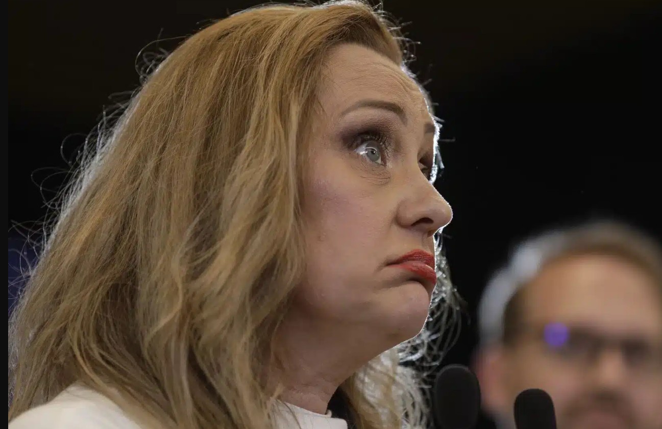 USR – de la retorica anti-PSD la salvatorii Guvernului Ciolacu.jpg