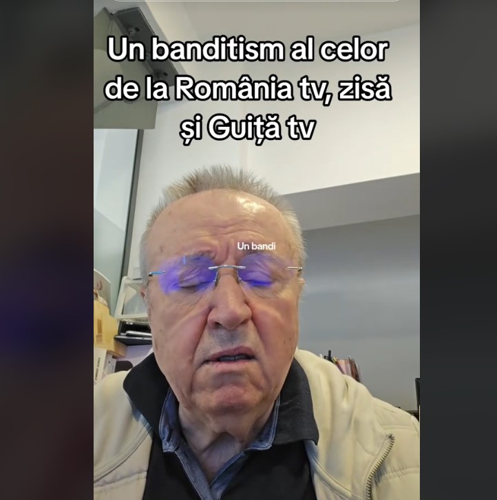 Un banditism al celor de la România tv, zisă și Guiță tv.jpg