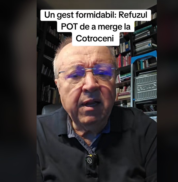 Un gest formidabil Refuzul POT de a merge la Cotroceni.jpg