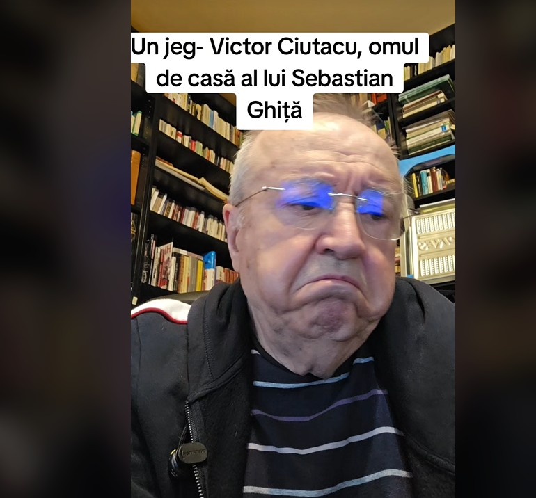 Un jeg-Victor Ciutacu, omul de casa al lui Sebastian Ghiță5.jpg