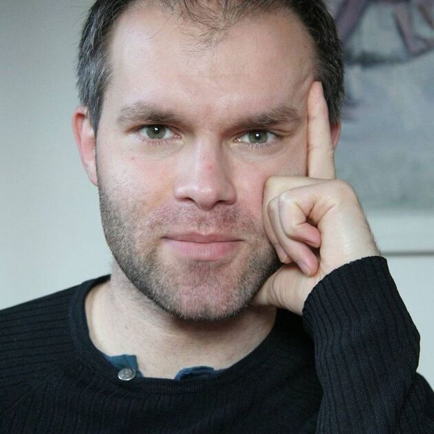 Un preşedinte trebuie să gândească la o Românie de 1000 de miliarde de euro PIB. Eu pot să fac acest lucru.jpg