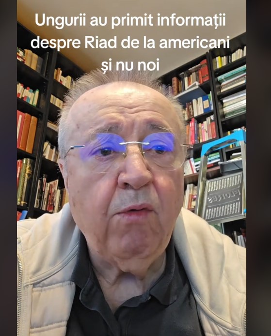 Ungurii au primit informații despre Riad de la americani și nu noi7.jpg
