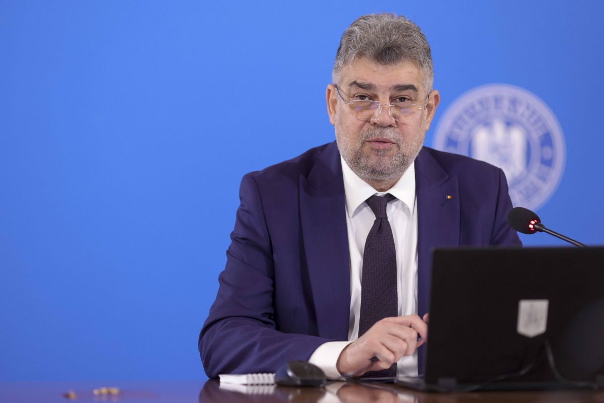 Unii lideri USR ar vrea o alianţă cu suveraniștii.jpg