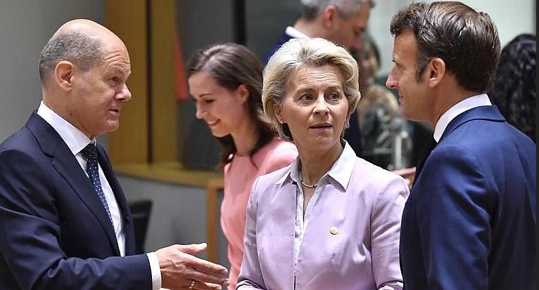 Uniunea Europeană are pregătit un plan de 700 de miliarde de euro pentru Ucraina.jpg