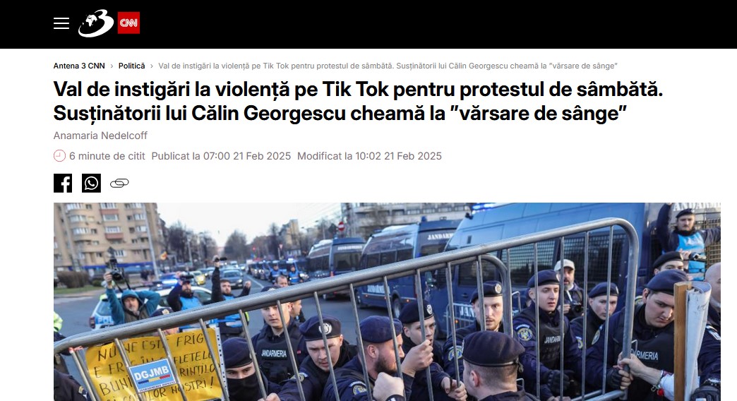Val de instigări la violență pe Tik Tok.jpg