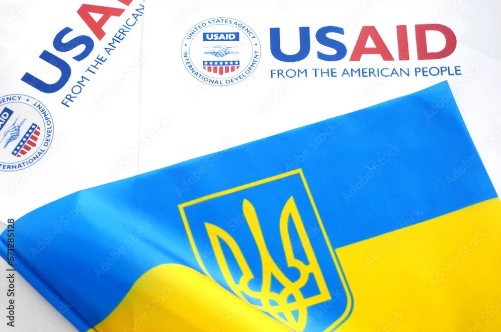 Vedetele de la Hollywood.jpg