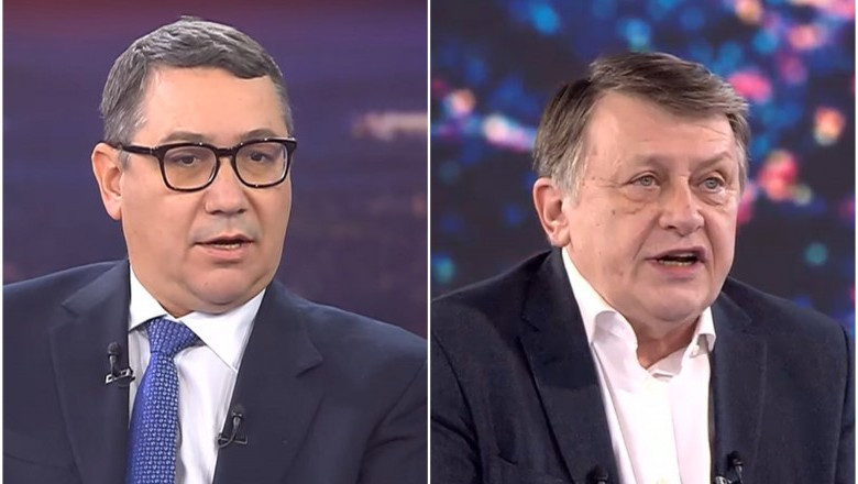 Victor Ponta, despre Crin Antonescu.jpg