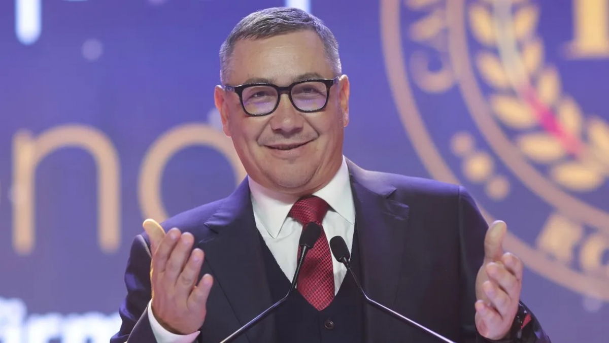 Victor Ponta îl atacă pe Nicușor Dan De unde are milioanele pentru campanie .jpg