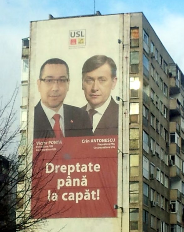 Victor Ponta și Crin Antonescu.jpg