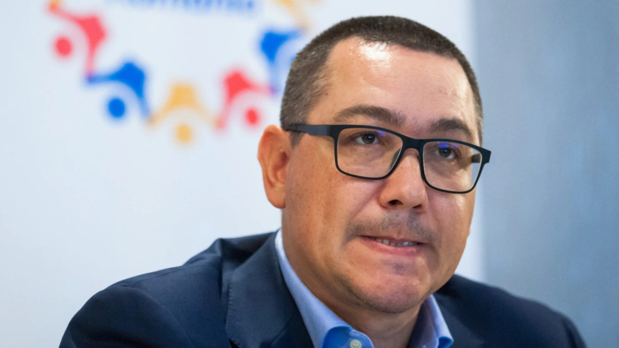 Victor-Ponta_Ponta-”Pinocchio” Ponta.jpg