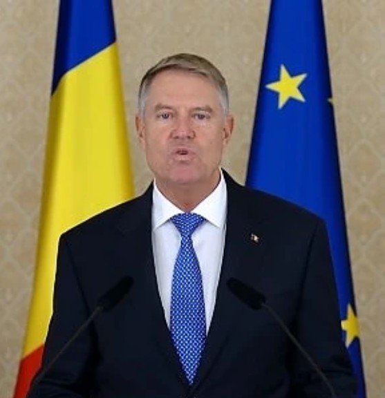 ZVONURI INDUSE despre o iluzorie demisie a lui Klaus Iohannis.jpg