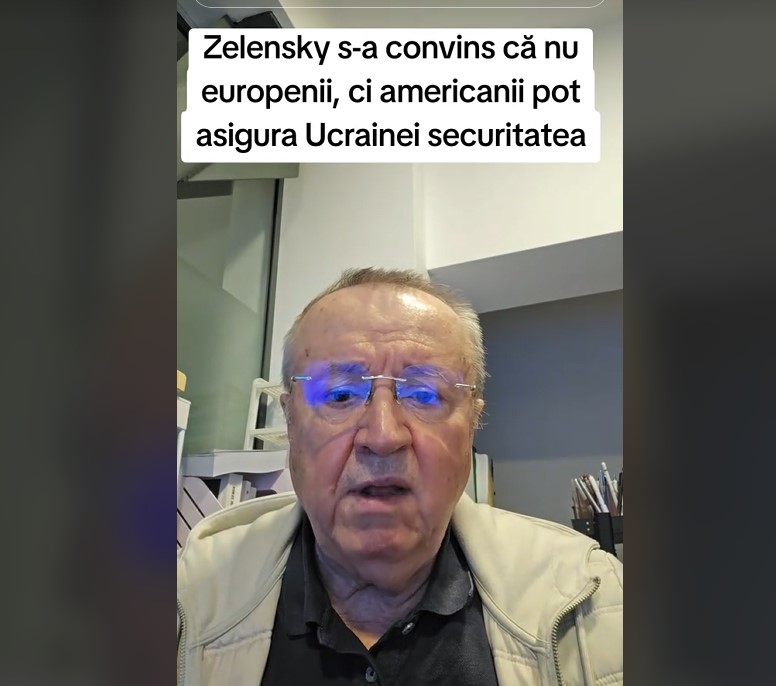 Zelensky s-a convins ca nu europenii, ci americanii pot asigura Ucrainei securitatea.jpg