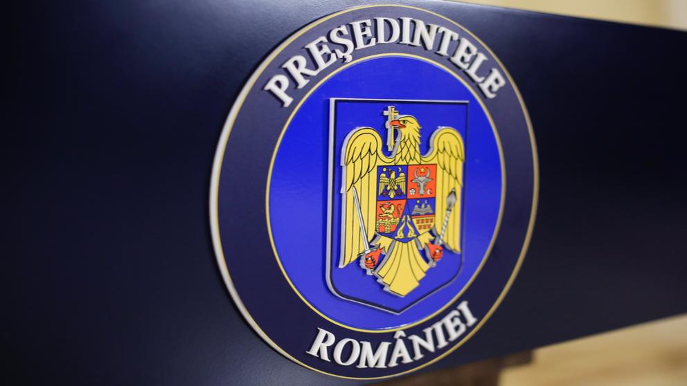 administratia-prezidential-presedentia-romaniei.jpg
