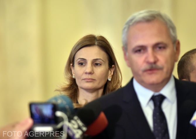 anca-alexandrescu-in-spatele-lui-liviu-dragnea_35130700.jpeg