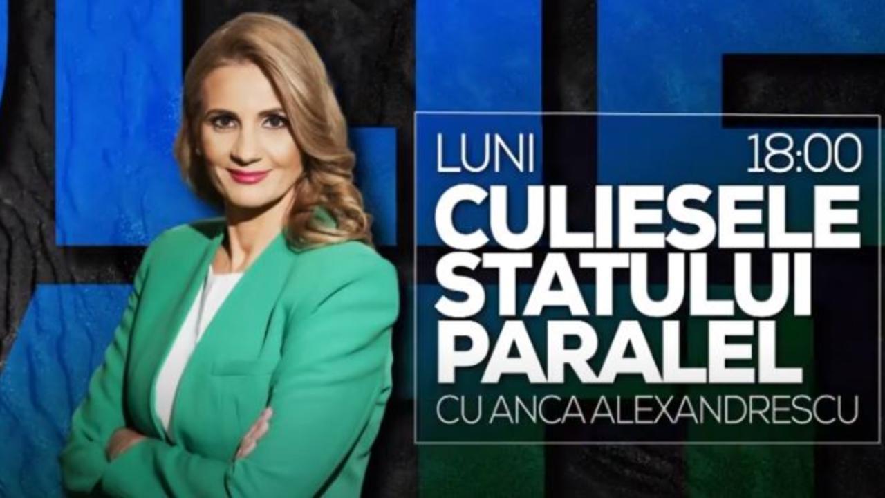 anca-alexandrescu_culisele statului paralel.jpg