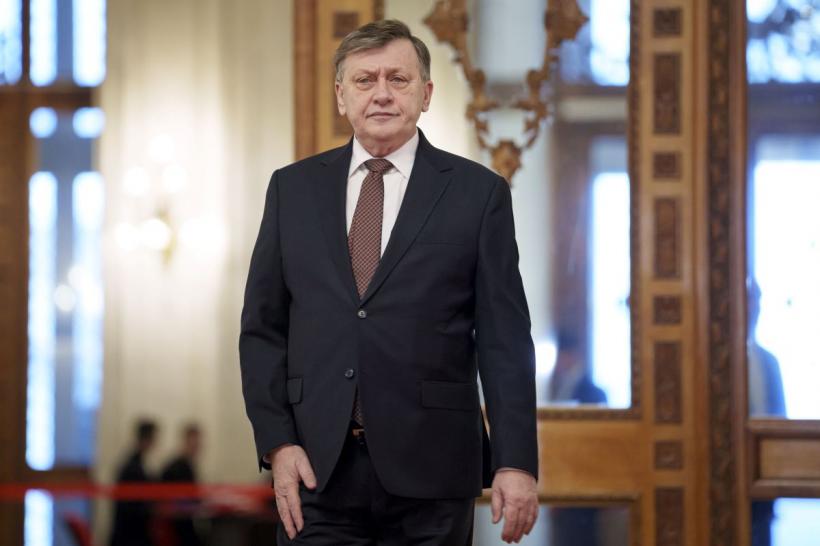 antonescu-alegeri-mandat-presedinte-Nu va fi un mandat ușor, voi fi fi un președinte puternic.jpeg