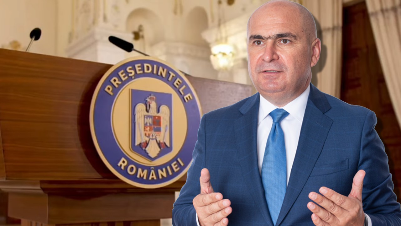 bolojan-Bolojan convoacă CSAT1.jpg