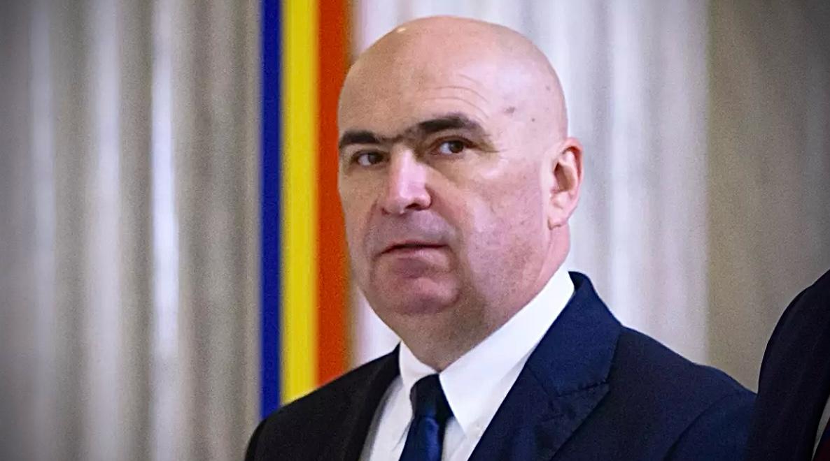 bolojan-Bolojan, exponent al unui partid infect – PNL, angajează slugarnic.jpg