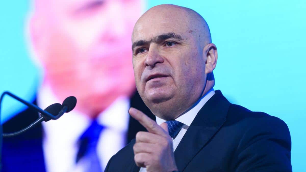 bolojan Bolojan își începe mandatul la Cotroceni cu o discuție cu Maia Sandu.jpg