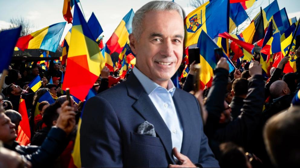 calin-georgescu-Președintele ales Călin Georgescu joacă o nouă carte în instanță.jpg