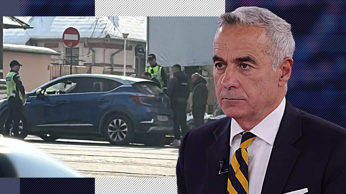 calin georgescu arestat.jpeg