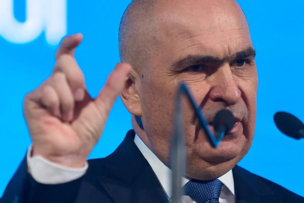 ce-avere-are-ilie-bolojan-presedintele-interimar-1024x683