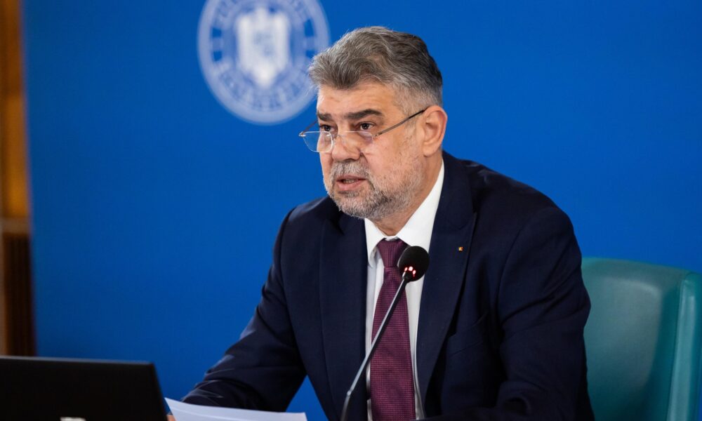 ciolacu Între Uniunea Europeană și Statele Unite