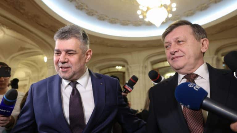 ciolacu-antonescu-Nu avem altă soluţie pentru funcţia de preşedinte al României decât Crin Antonescu.jpg