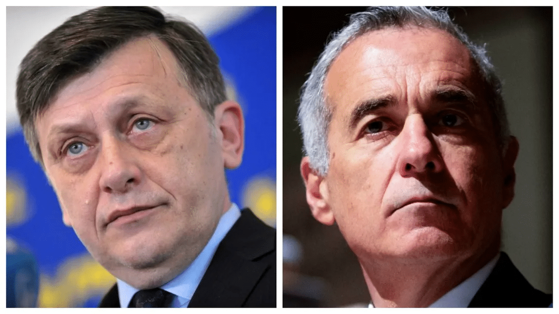 crin-antonescu-georgescu-calin.png