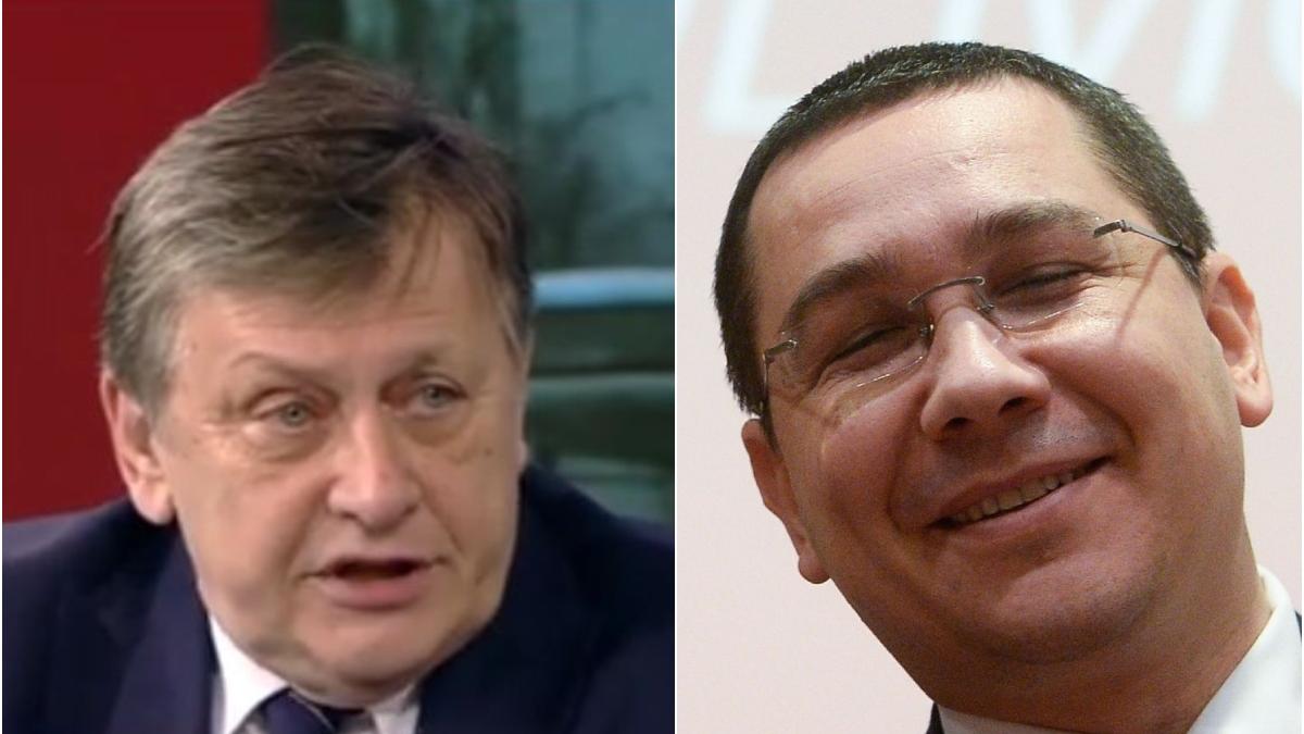 crin-antonescu-ii-raspunde-lui-victor-ponta-nu-mi-amintesc-sa-i-fi-cerut-vreun-ban-eu-n-am-fugit-din-tara.jpg