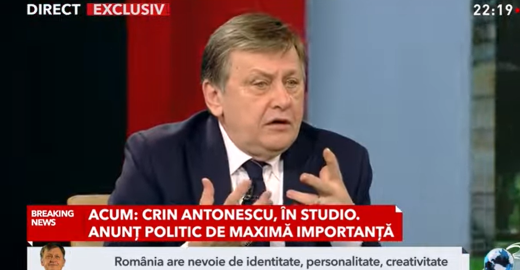 crin-antonescu.png