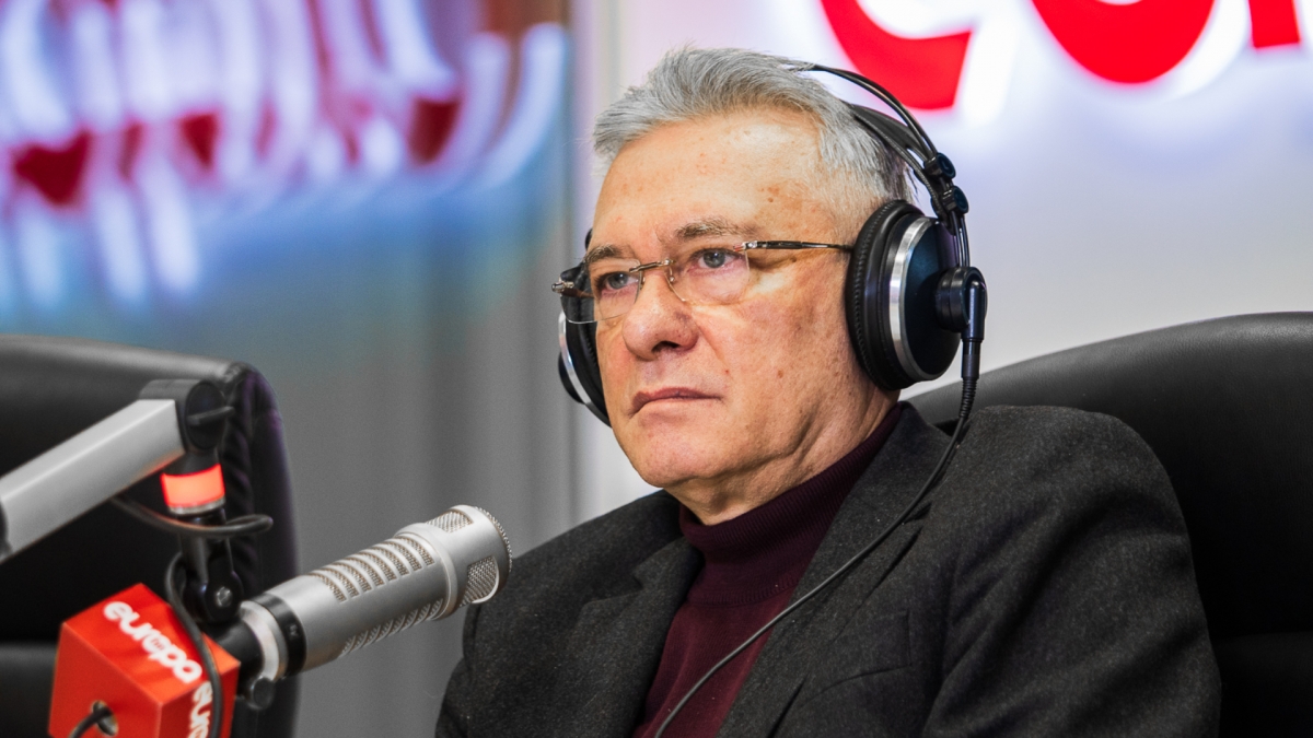 cristian diaconescu.jpg