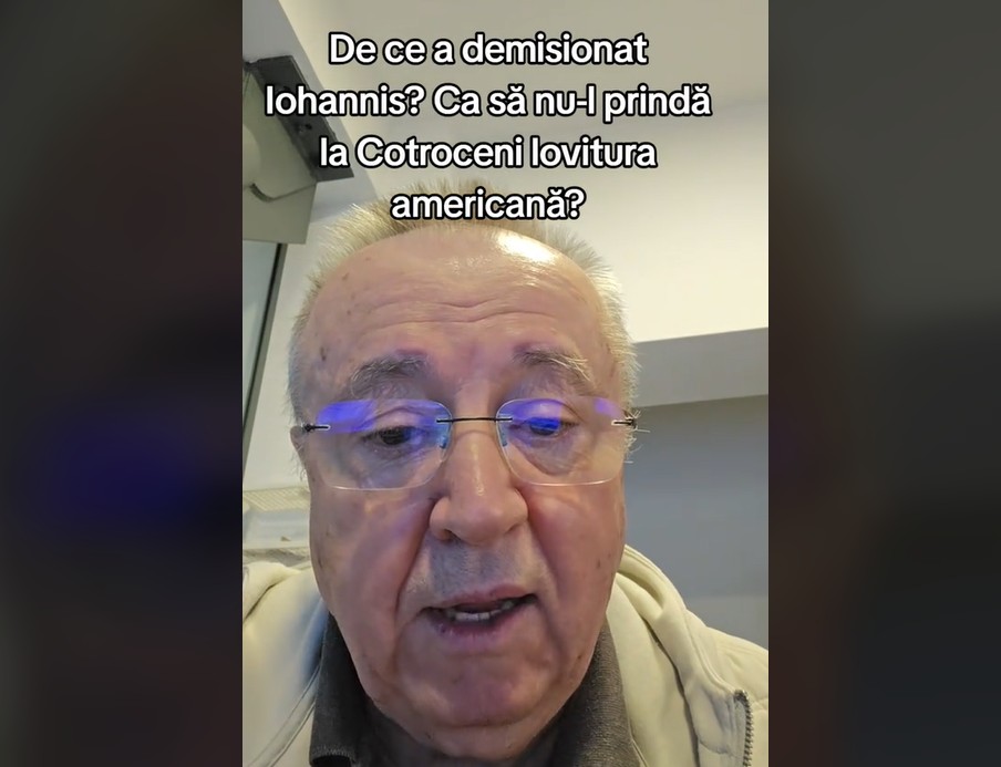 de ce a demisionat Iohannis, ca sa nu-l prinda la coreoceni lovitura.jpg