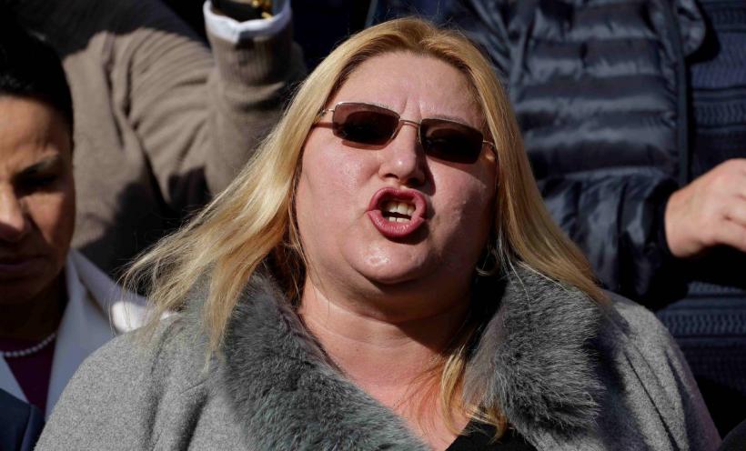 diana-sosoaca-reclamata-elogiat-nicolae-ceausescu .jpeg