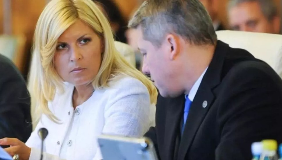 elena udrea.jpg
